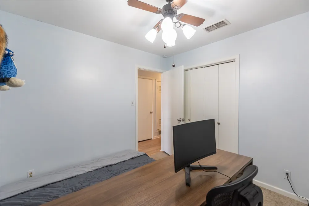 5310 Alamo Drive Abilene, TX 79605