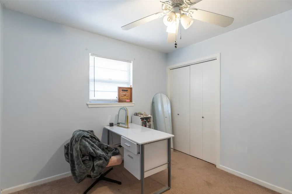 5310 Alamo Drive Abilene, TX 79605