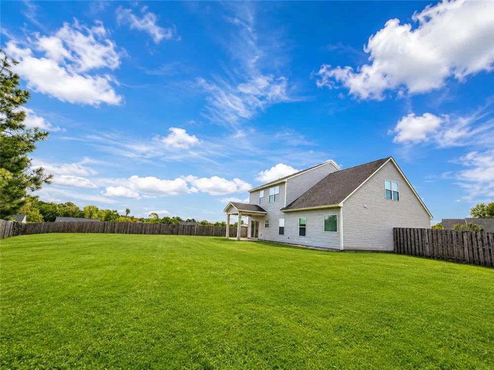 873 Westlawn Drive Grovetown, GA 30813