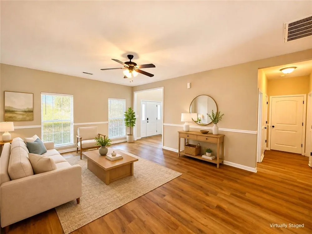 873 Westlawn Drive Grovetown, GA 30813
