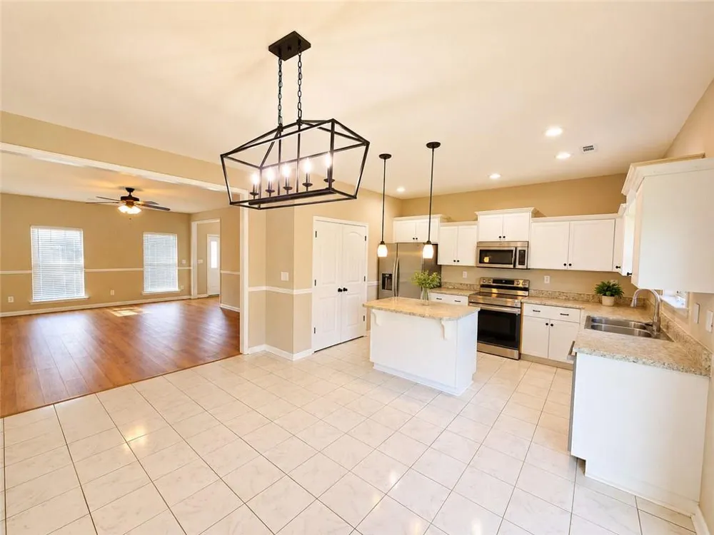 873 Westlawn Drive Grovetown, GA 30813