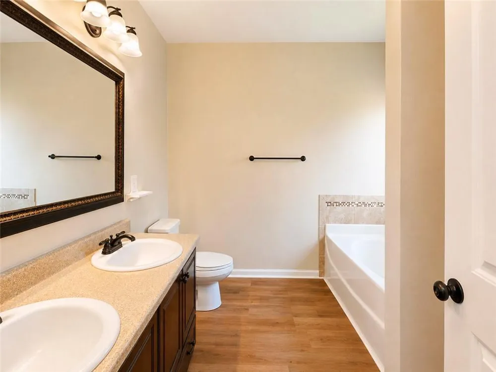 873 Westlawn Drive Grovetown, GA 30813