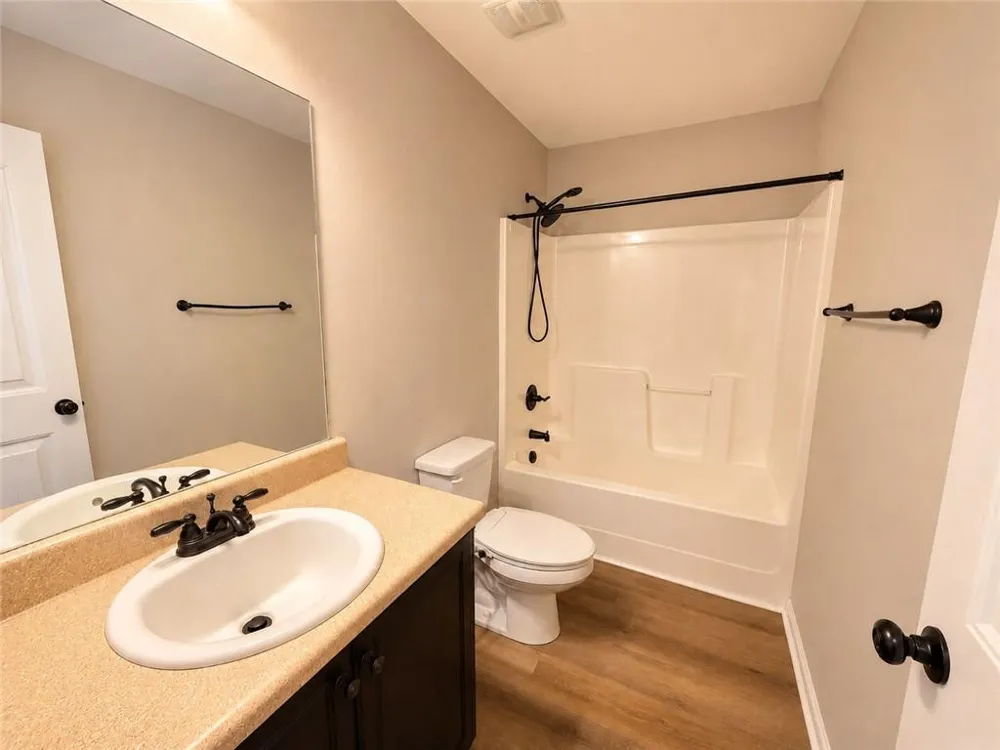 873 Westlawn Drive Grovetown, GA 30813
