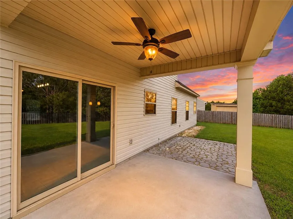 873 Westlawn Drive Grovetown, GA 30813