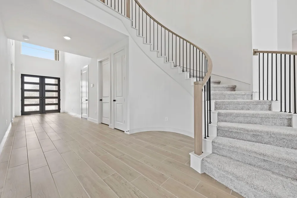 10627 Starfire Yellow Drive Richmond, TX 77406