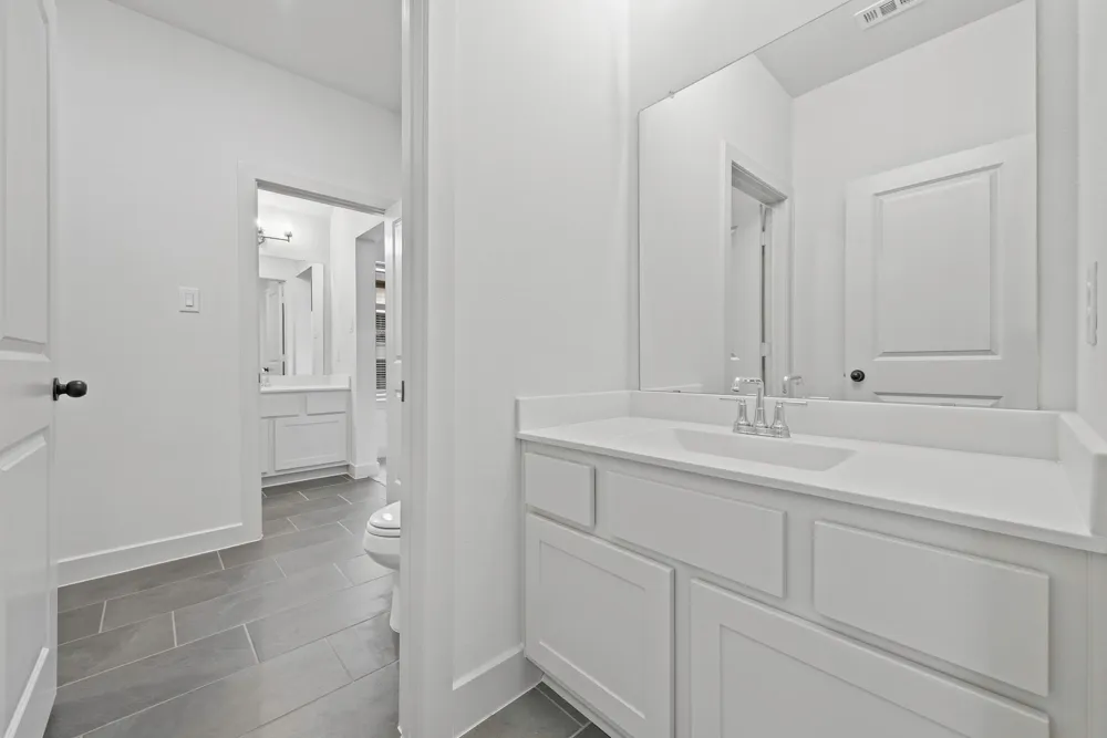 10627 Starfire Yellow Drive Richmond, TX 77406