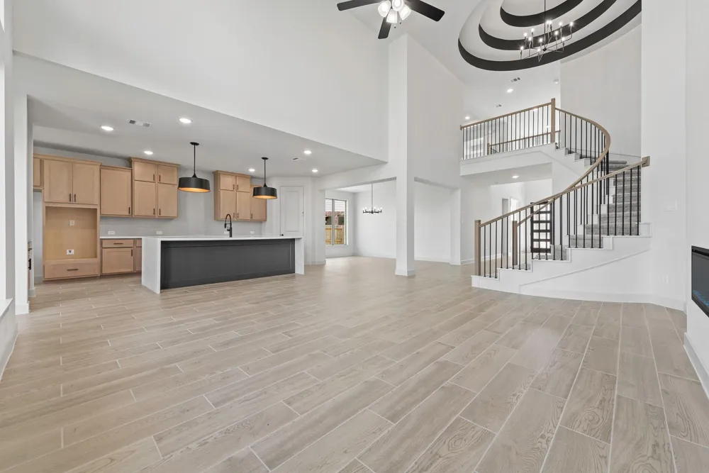 10627 Starfire Yellow Drive Richmond, TX 77406