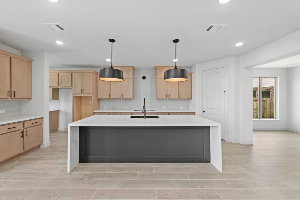10627 Starfire Yellow Drive Richmond, TX 77406