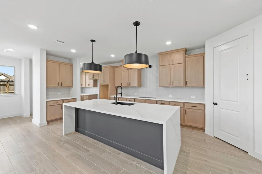 10627 Starfire Yellow Drive Richmond, TX 77406