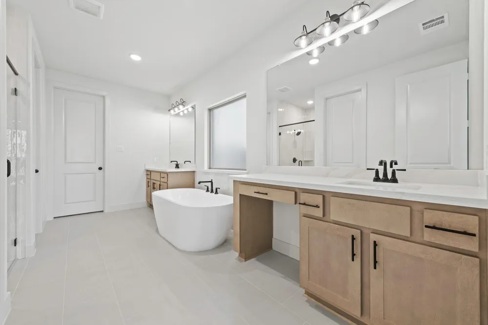 10627 Starfire Yellow Drive Richmond, TX 77406