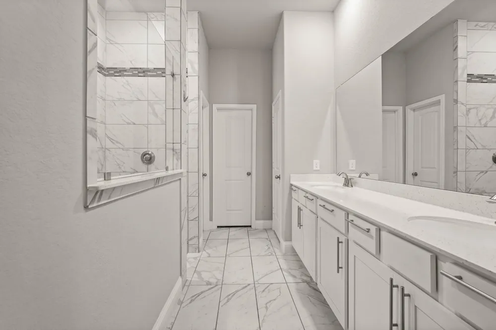 1710 Forest Mist Drive Missouri City, TX 77459