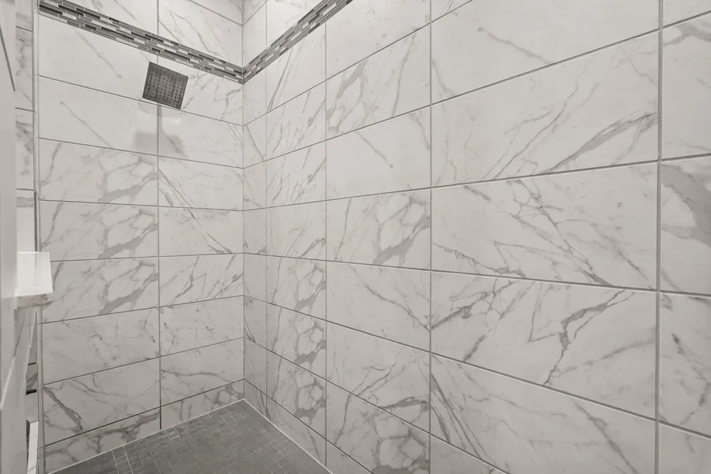 1710 Forest Mist Drive Missouri City, TX 77459