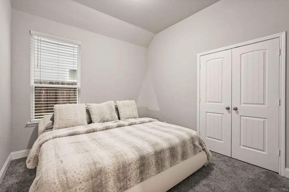1710 Forest Mist Drive Missouri City, TX 77459