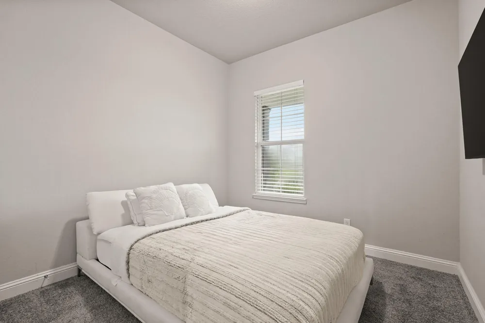 1710 Forest Mist Drive Missouri City, TX 77459