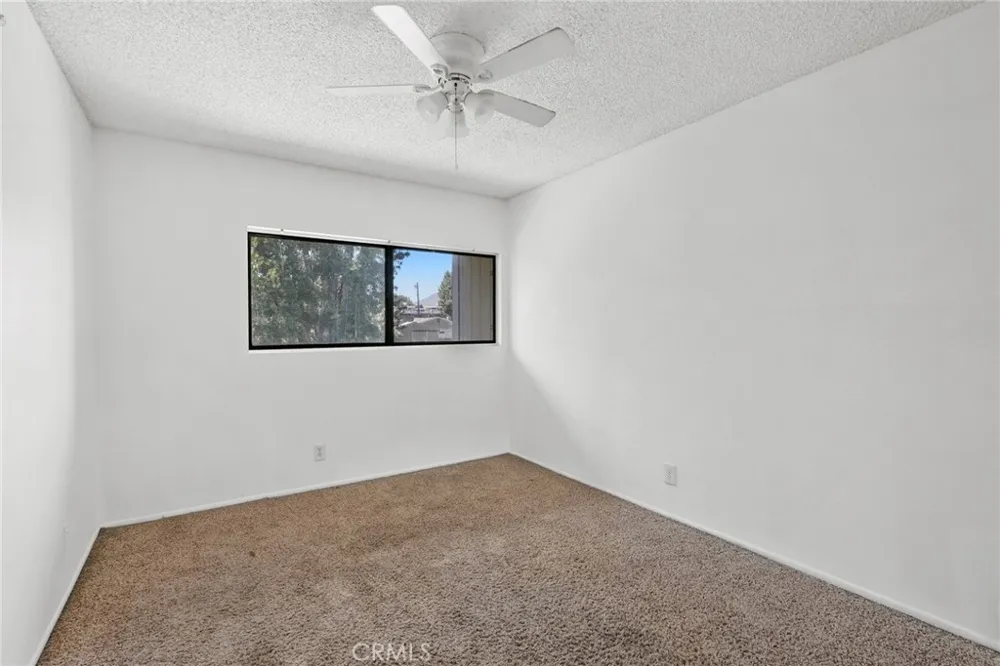 12454 Ralston Los Angeles, CA 91342