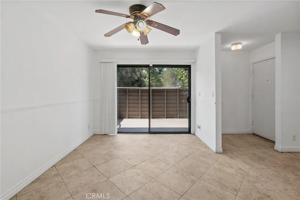 12454 Ralston Los Angeles, CA 91342