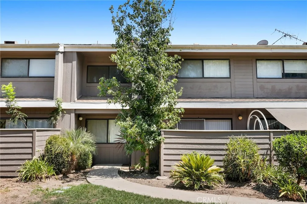 12454 Ralston Los Angeles, CA 91342