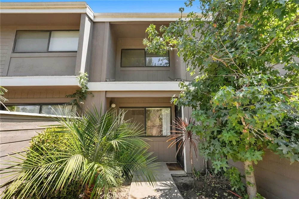 12454 Ralston Los Angeles, CA 91342