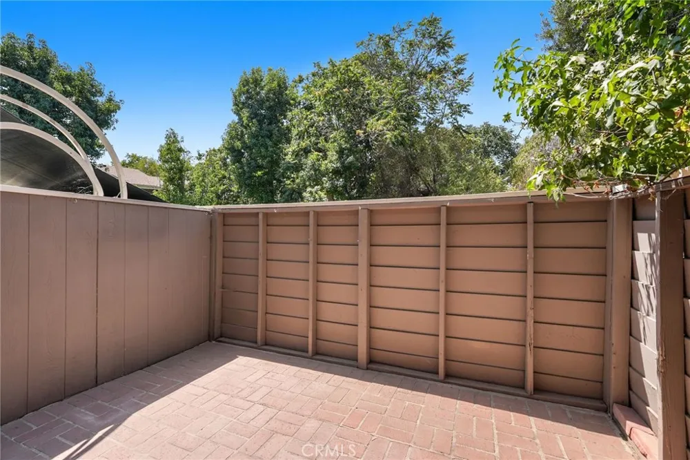 12454 Ralston Los Angeles, CA 91342
