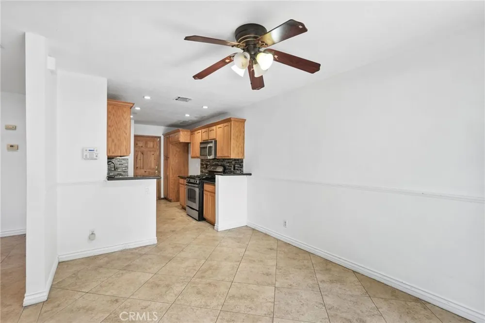 12454 Ralston Los Angeles, CA 91342