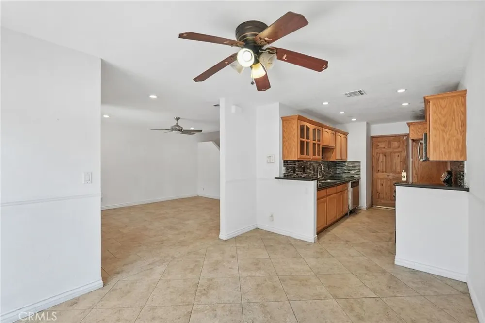 12454 Ralston Los Angeles, CA 91342