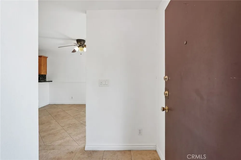 12454 Ralston Los Angeles, CA 91342