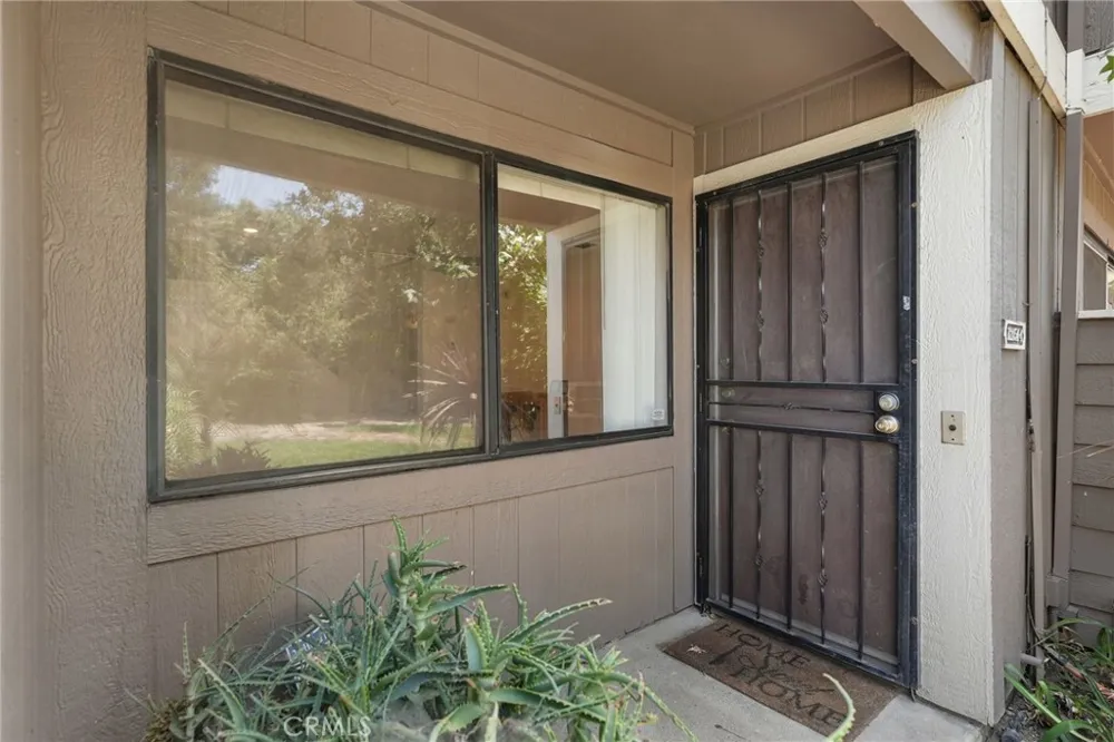 12454 Ralston Los Angeles, CA 91342