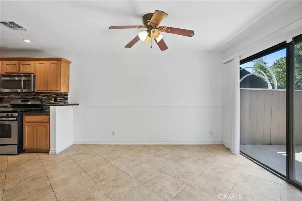 12454 Ralston Los Angeles, CA 91342