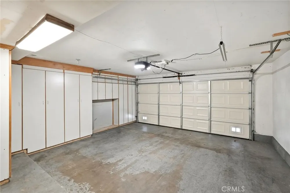 12454 Ralston Los Angeles, CA 91342