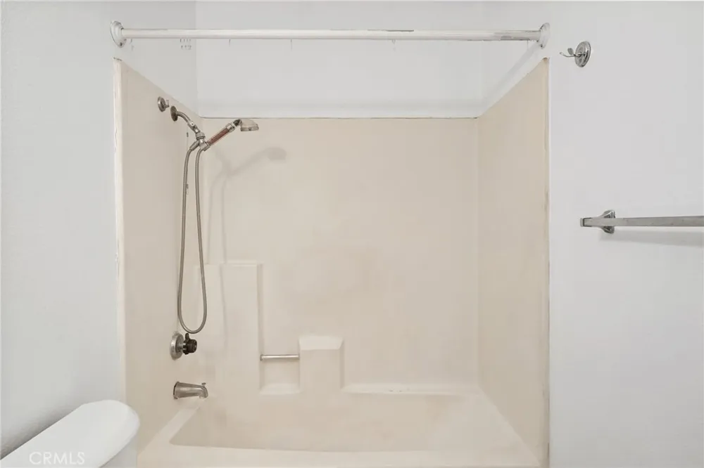 12454 Ralston Los Angeles, CA 91342