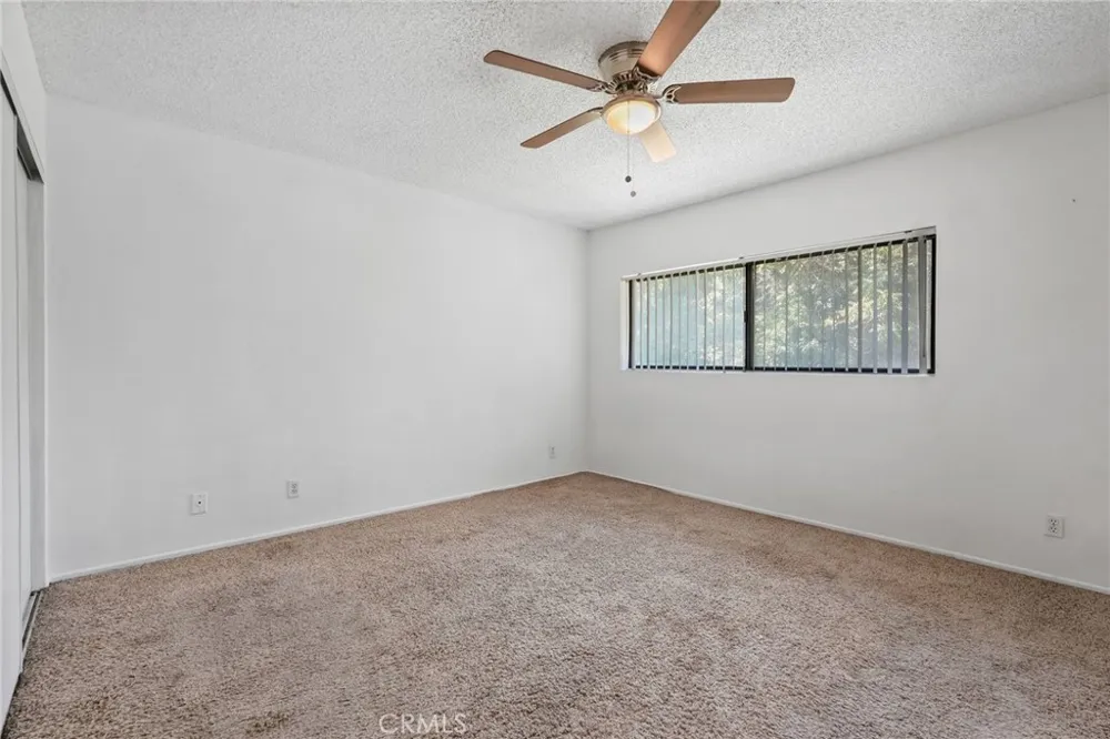 12454 Ralston Los Angeles, CA 91342