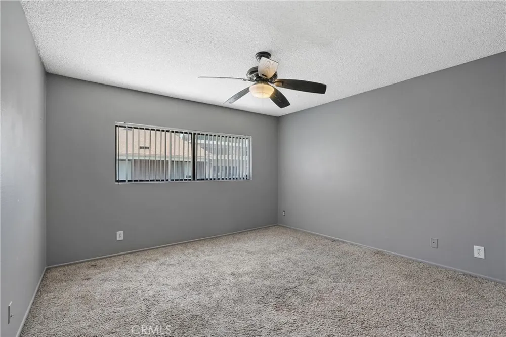 12454 Ralston Los Angeles, CA 91342