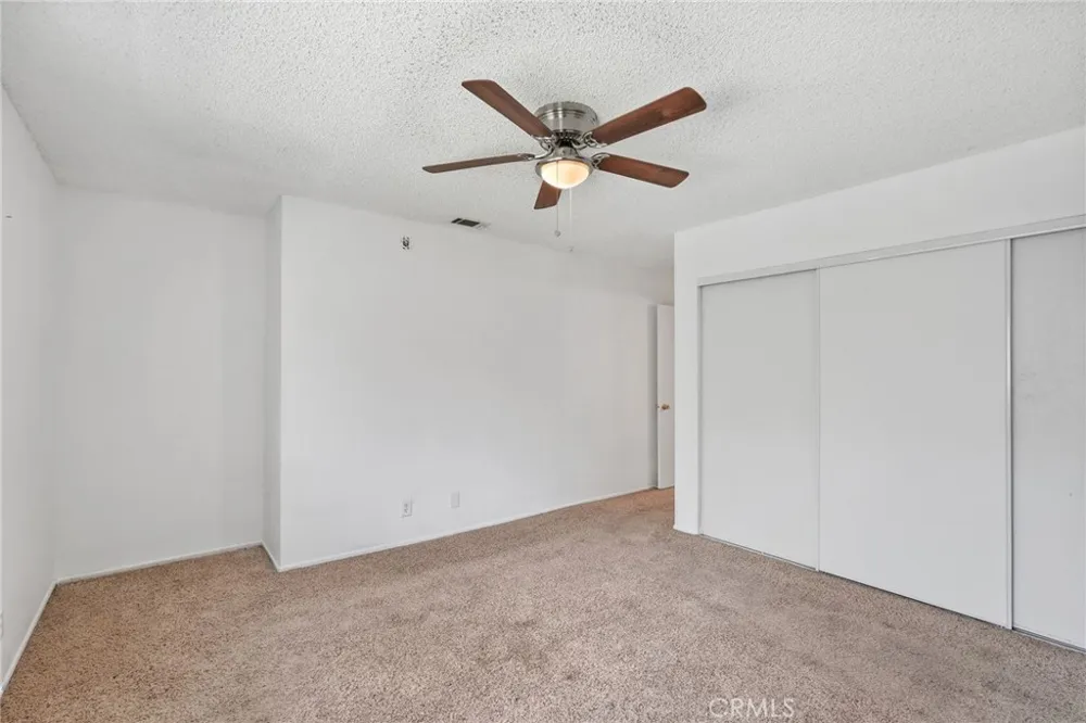 12454 Ralston Los Angeles, CA 91342