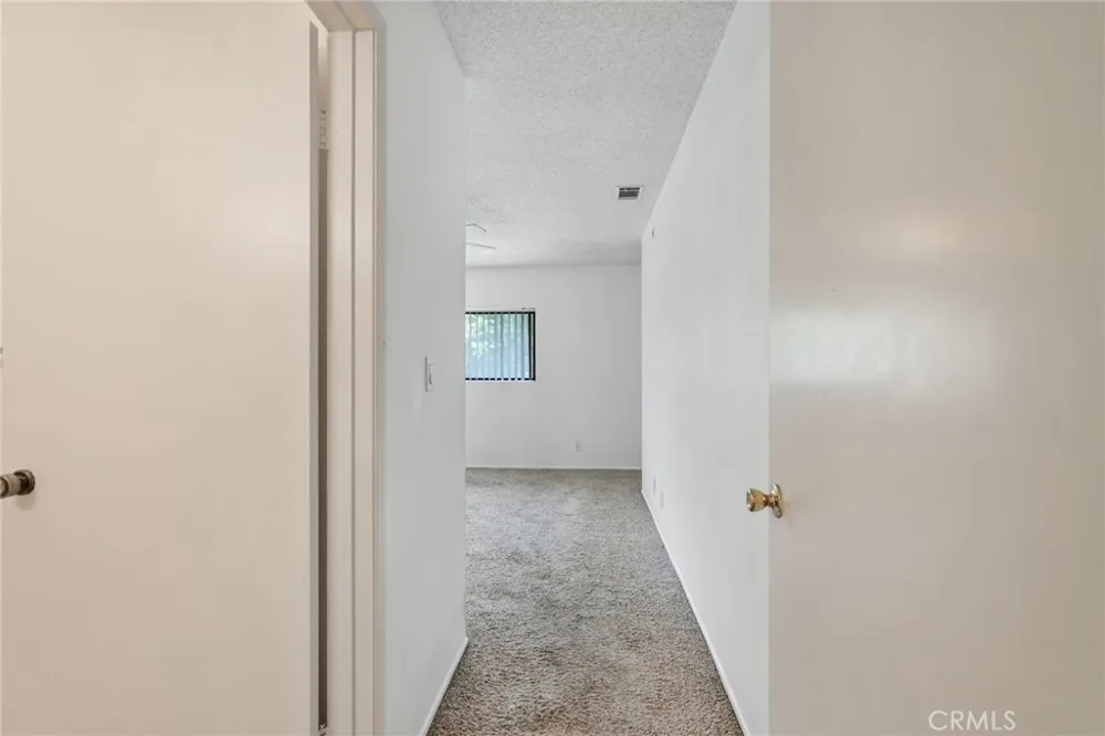 12454 Ralston Los Angeles, CA 91342