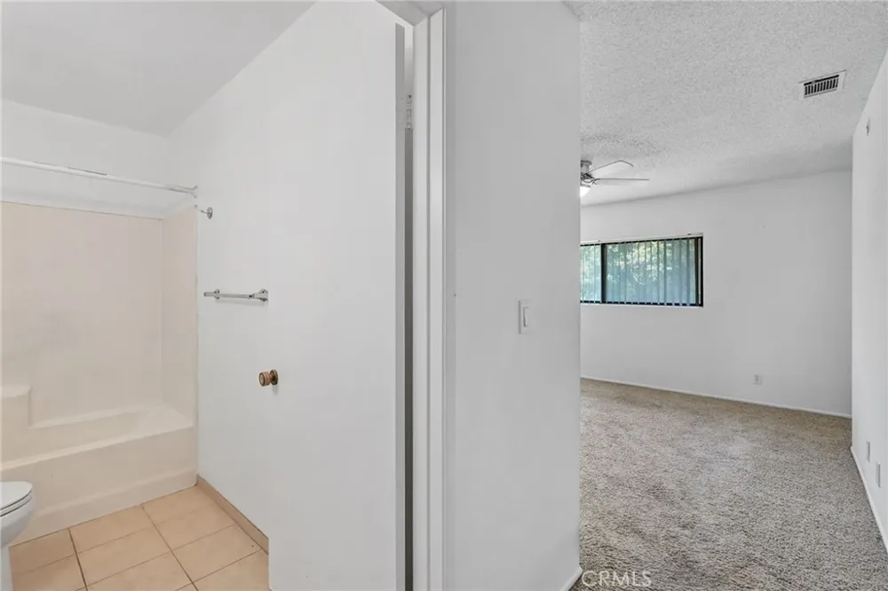 12454 Ralston Los Angeles, CA 91342