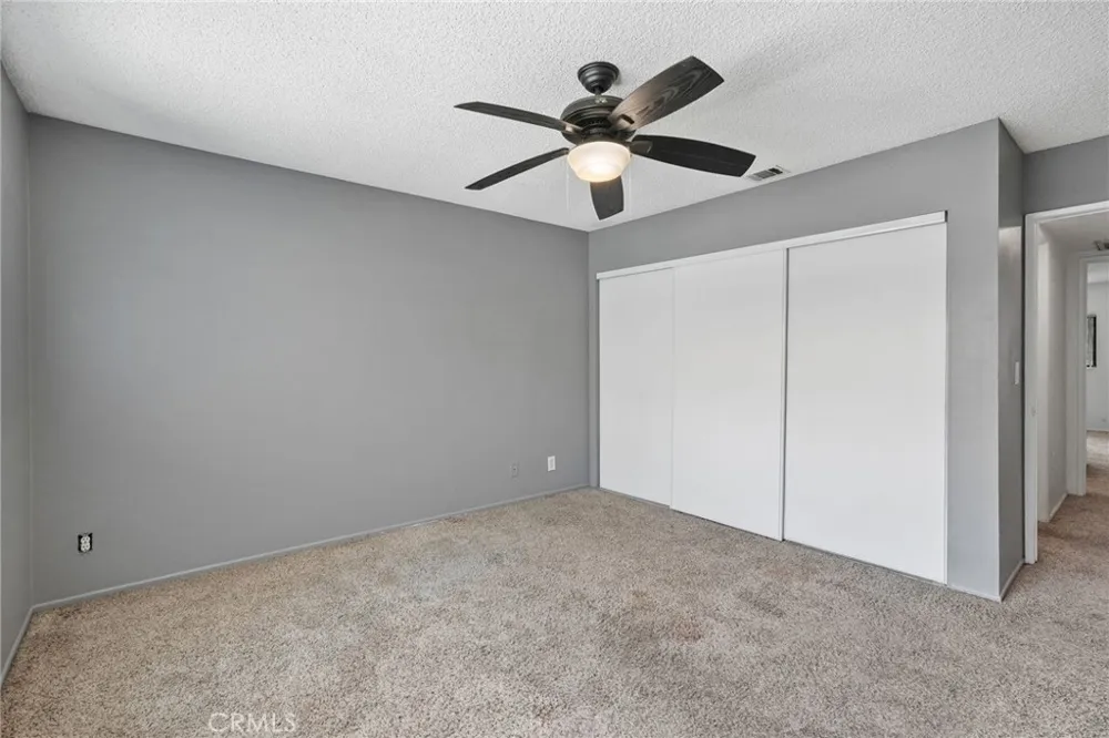 12454 Ralston Los Angeles, CA 91342