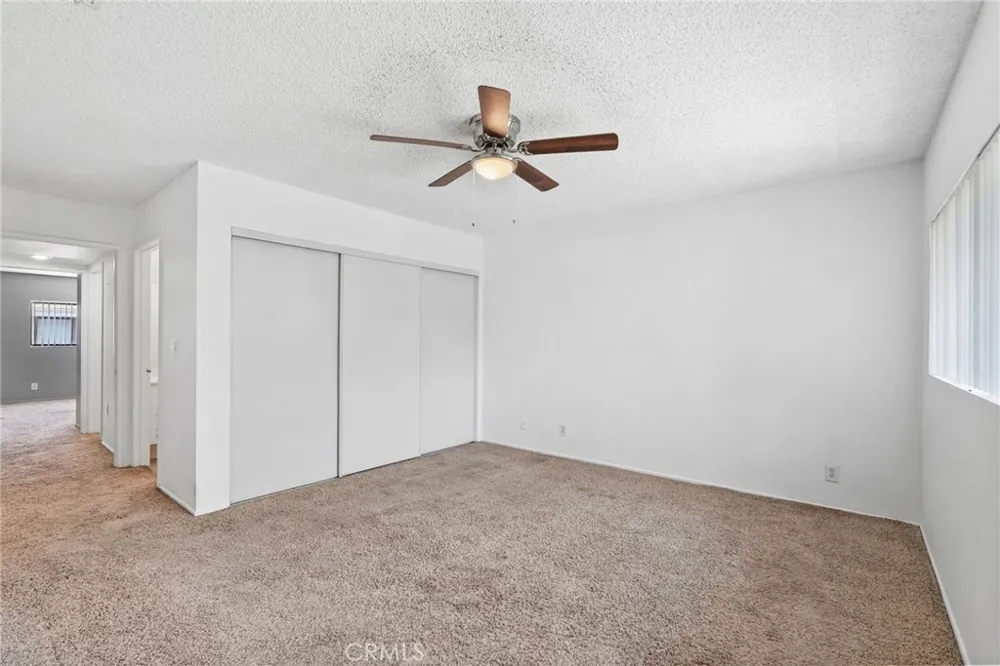 12454 Ralston Los Angeles, CA 91342