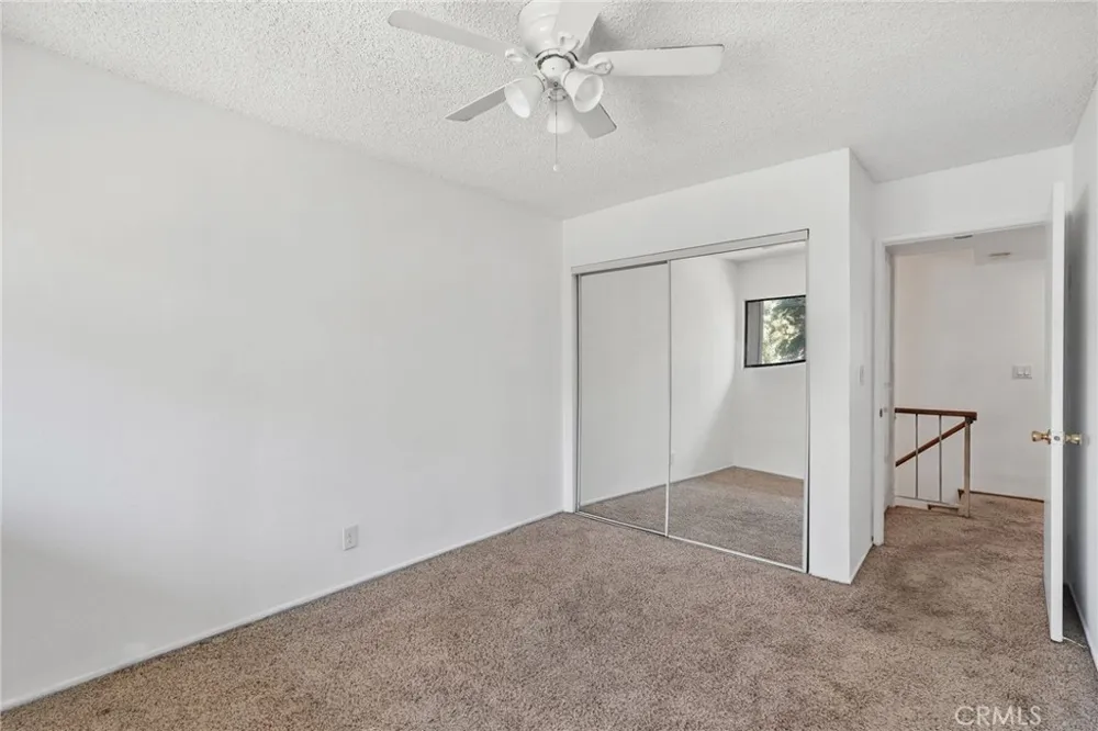 12454 Ralston Los Angeles, CA 91342