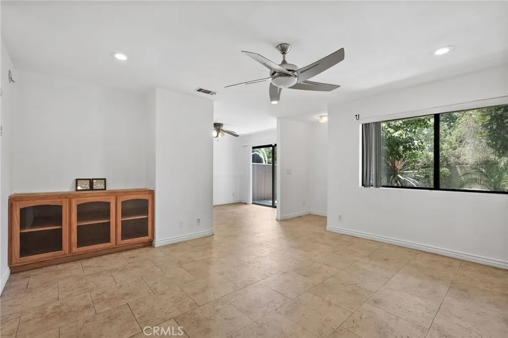 12454 Ralston Los Angeles, CA 91342