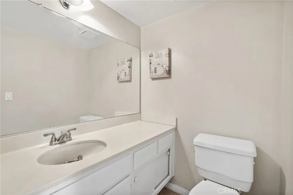 12454 Ralston Los Angeles, CA 91342