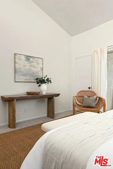 2016 Euclid Street #13 Santa Monica, CA 90405