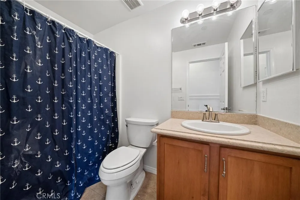 28565 Herrera Street #100 Valencia, CA 91354