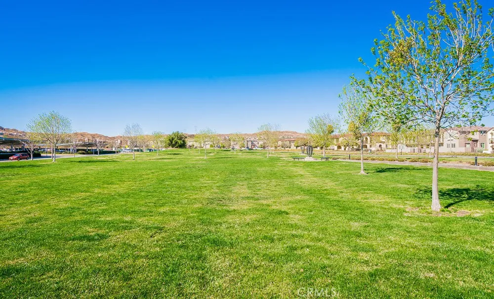 28565 Herrera Street #100 Valencia, CA 91354