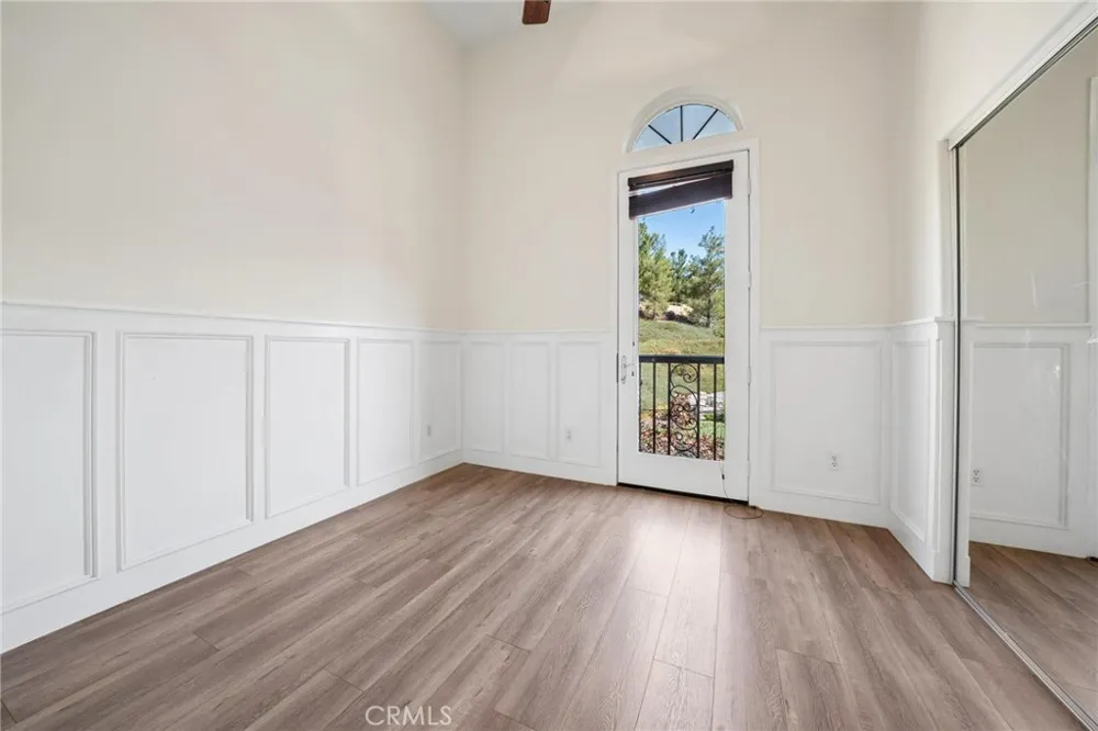 28565 Herrera Street #100 Valencia, CA 91354