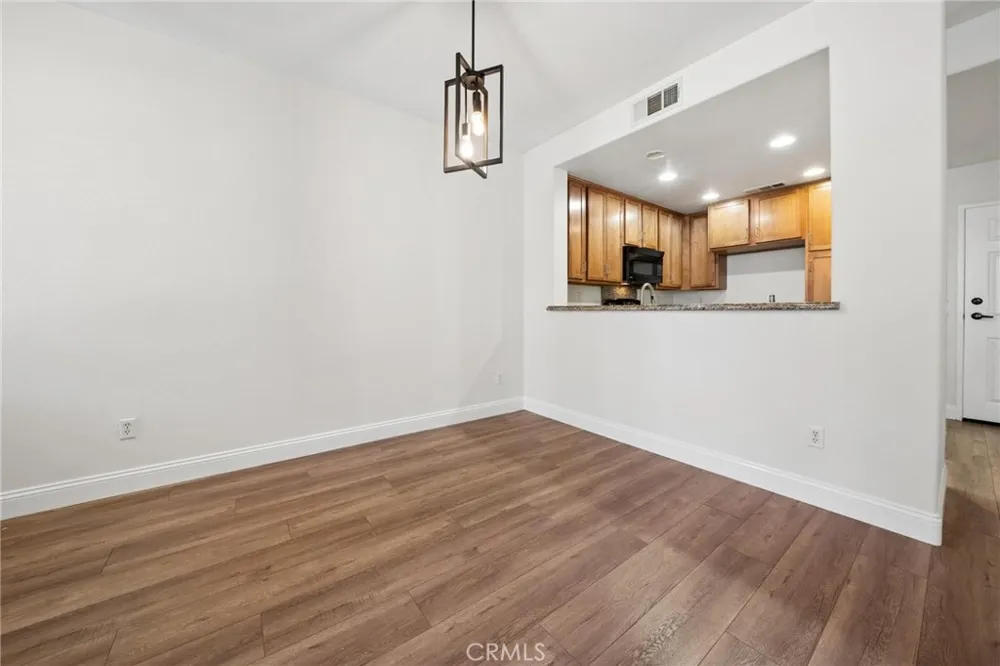 28565 Herrera Street #100 Valencia, CA 91354