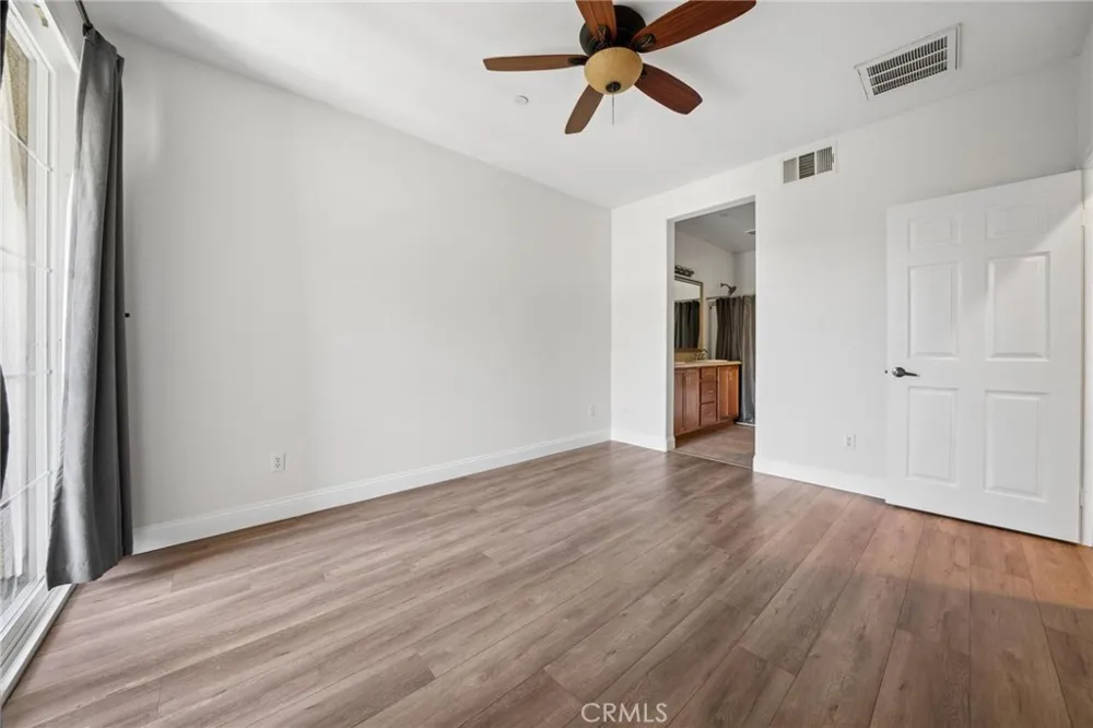 28565 Herrera Street #100 Valencia, CA 91354