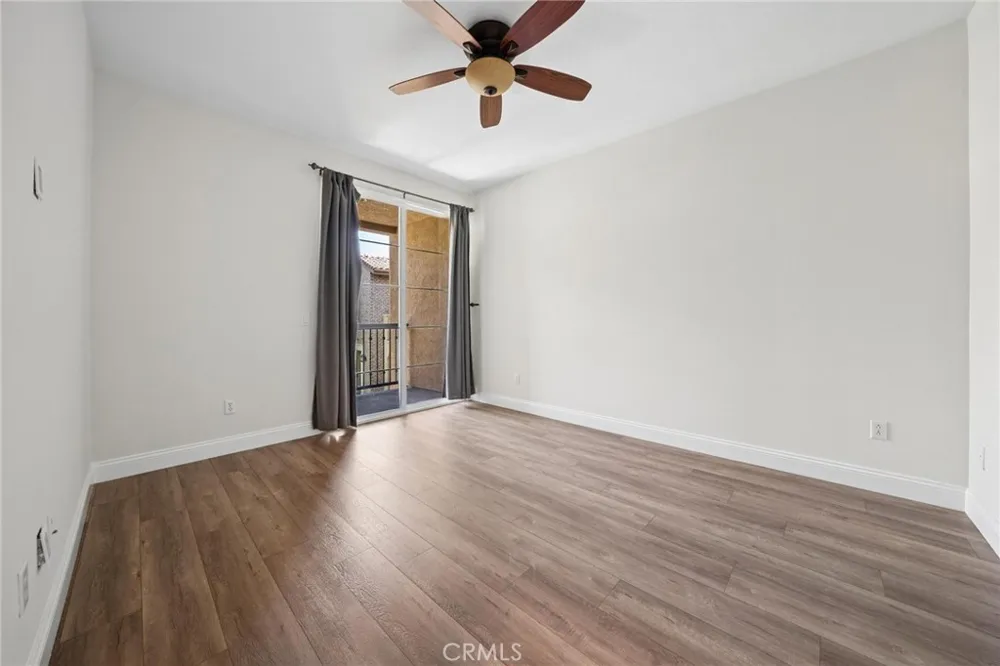 28565 Herrera Street #100 Valencia, CA 91354