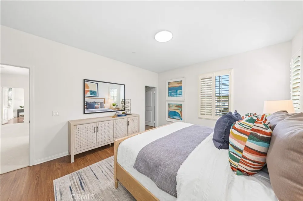 191 Firefly Irvine, CA 92618