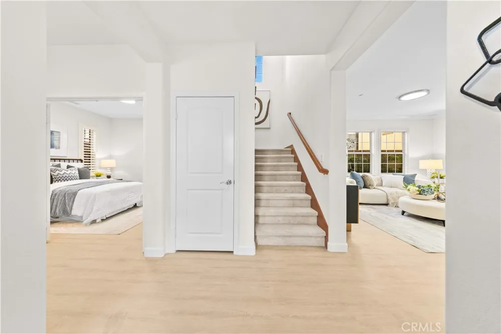 191 Firefly Irvine, CA 92618