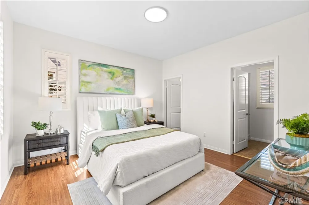 191 Firefly Irvine, CA 92618